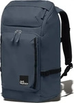 Jack Wolfskin A64016_C0412_OS, Jack Wolfskin Lyall midnight sky (C0412) One Size