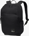 Jack Wolfskin A64867_6000_OS, Jack Wolfskin Terraview black (6000) One Size