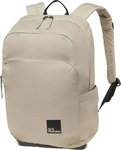 Jack Wolfskin A64867_4030_OS, Jack Wolfskin Terraview stone (4030) One Size