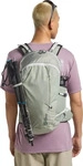 Jack Wolfskin 2020101_4137_OS, Jack Wolfskin Cyrox Shape 25 S-L mint leaf (4137) One