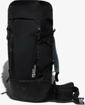 Jack Wolfskin A63983_6000_OS, Jack Wolfskin Trailflair M 50 S-L black (6000)...