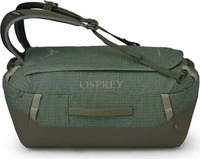 Osprey 10006322, Osprey Transporter 40 pine leaf earl grey (1069) OS