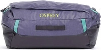 Osprey 10006329, Osprey Transporter 65 euphoria purple-purple ink (1066) OS euphoria