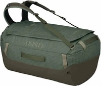 Osprey 10006327, Osprey Transporter 65 pine leaf earl grey (1069) OS