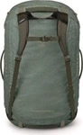 Osprey 10006332, Osprey Transporter 95 pine leaf earl grey (1069) OS