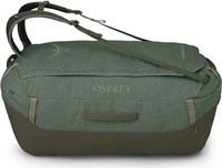 Osprey 10006336, Osprey Transporter 120 pine leaf earl grey (1069) OS