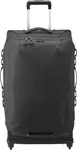 Eagle Creek EC0A5EJQ001, Eagle Creek Expanse 4-Wheeled 95L / 30 In midnight...