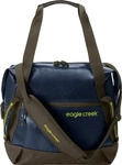 Eagle Creek EC060409420, Eagle Creek Migrate Tote rush blue (420)