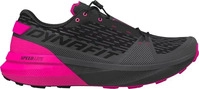 Dynafit 08-0000064098-0731-4,5, Dynafit Ultra Pro 2 W magnet/black out (0731)...