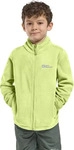 Jack Wolfskin 1609482_E0162_K14, Jack Wolfskin Taunus Jacket K cool matcha (E0162)