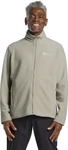 Jack Wolfskin 1711371_A0029_A16, Jack Wolfskin Winterstein Full Zip M seal (A0029)