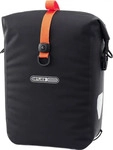 Ortlieb F9987, Ortlieb Gravel-pack Single black matt