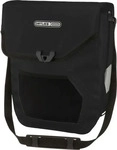 Ortlieb F8225, Ortlieb Pedal-mate black