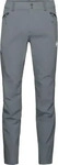 Mammut 1022-02490-00789-56-20, Mammut Ducan Pants Men strata (00789) 56 short Herren