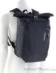 Ortlieb F7752, Ortlieb Vario black