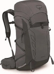 Osprey 10006779, Osprey Talon 33 phantom grey-dark charcoal (1087) OS phantom grey
