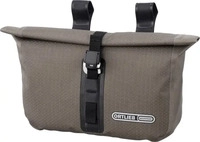 Ortlieb F9957, Ortlieb Accessory-pack dark sand