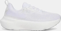 Under Armour 3028178-100058-9, Under Armour W Infinite Elite 2 white distant...