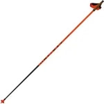One Way OZ41024-140, One Way Storm 1 carbon/neon orange 140