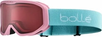 Boll&eacute; BO-BG055070, Boll&eacute; Inuk pink & blue matte-vermillon (5070) onesize Kids