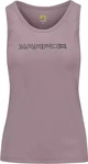 Karpos 2500872-014-S, Karpos Quick W TOP nirvana/ombre blue (014) S Damen