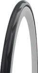 Schwalbe SB11654549, Schwalbe Pro One Evo, Super Race, V-guard, Folding schwarz