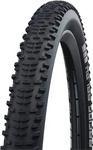Schwalbe SB11654433, Schwalbe Racing Ralph Performance schwarz 60-622