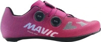 Mavic S00052283, Mavic Cosmic SLR princesse blue fuschia red 10 princesse blue -
