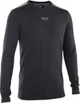 ION 47232-5082-900_black-54/XL, ION Baselayer Tee Long Sleeve Merino Men black (900)