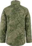 Fj&auml;llr&auml;ven F12500158-626-XXL, Fj&auml;llr&auml;ven Barents 3 in 1 Hydratic Jacket M...