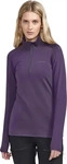 Craft 1909497-779000-3, Craft Core Gain Midlayer Women topaz (779000) XS Damen