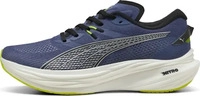 Puma 309707-17-7.5, Puma Deviate Nitro 3 blue crystal-puma black (17) 7.5 Herren