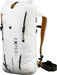 Exped Whiteout 30 white M