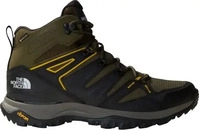 The North Face NF0A8AAABQW-13, The North Face Mens Hedgehog Mid Gore-tex new...
