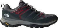 The North Face NF0A8AA9SOU-8, The North Face Mens Hedgehog Gore-tex smoked