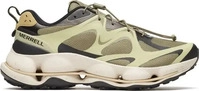 Merrell J038267-42, Merrell Speed ARC Matis drab 42 Herren