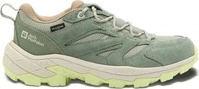 Jack Wolfskin A62069_4029_F12, Jack Wolfskin Vojo Tour Texapore Low W eucalyptus