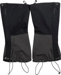Bergans 233282-1097-91-L, Bergans Dryna Waterproof Gaiter black (91) L