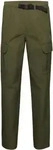 Mammut 1022-02320-40284-44-10, Mammut Mountain Cargo Pants Men dark marsh...