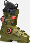 K2 10L2901.1.1.275, K2 Cortex 130 Zonal BOA design (1.1.) 27.5 Herren