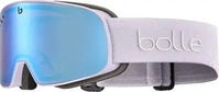 Boll&eacute; BO-BG395011, Boll&eacute; Nevada Small pink matte - azure cat 2 (5011) onesize