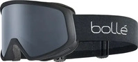 Boll&eacute; BO-BG007011, Boll&eacute; Bedrock black matte - grey cat 3 (7011) onesize