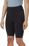 Rab QFV-50-BLK-14, Rab Cinder Cargo Shorts Wmns black (BLK) 14 Damen