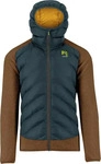 Karpos 2511028-113-S, Karpos Marmarole Retro' Jacket stargazer/nuthatch (113) S