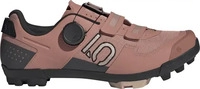 Five Ten IH0807-AFDT-560, Five Ten Kestrel BOA Mountain Bike Shoes Women warm