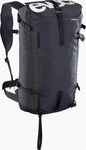 EVOC 200219100, EVOC Summit 20 black (100) One Size