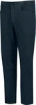 Wild Country 40-0000095275-3850-S, Wild Country Stamina 2 M Pant navy (3850) S Herren