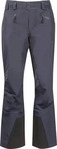 Bergans 232414-1168-21760-S, Bergans Stranda V2 Insulated W Pants ebony blue (21760)