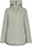Didriksons 505244H03-38, Didriksons Tilde WNS Jacket 4 wilted leaf (H03) 38 Damen