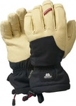 Mountain Equipment ME-006861-Me-02274-XS, Mountain Equipment Couloir Glove
